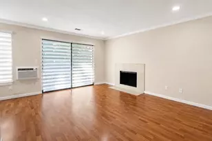 2131 Northwood Cir, Concord, CA 94520 - Photo 3