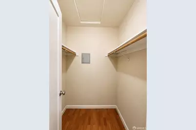 2131 Northwood Circle #F, Concord, CA 94520 - Photo 9