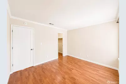 2131 Northwood Circle #F, Concord, CA 94520 - Photo 7