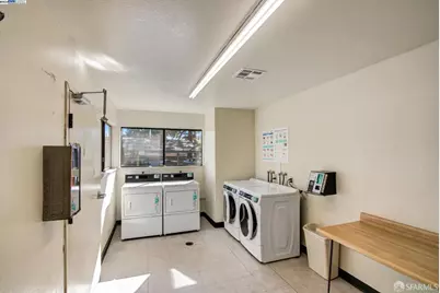 2131 Northwood Circle #F, Concord, CA 94520 - Photo 15