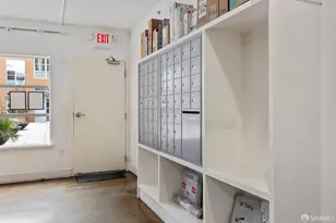 25 Sierra St, San Francisco, CA 94107 - Photo 35