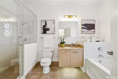 25 Sierra Street #W306, San Francisco, CA 94107 - Photo 19