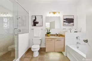 25 Sierra St, San Francisco, CA 94107 - Photo 19