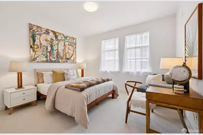 25 Sierra Street #W306, San Francisco, CA 94107 - Photo 27