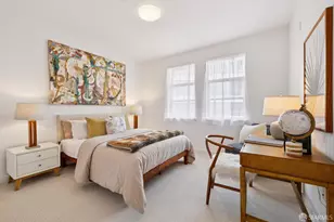 25 Sierra St, San Francisco, CA 94107 - Photo 27
