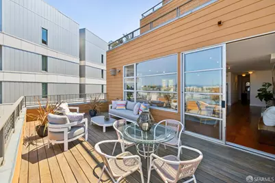 25 Sierra Street #W306, San Francisco, CA 94107 - Photo 15