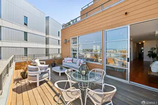 25 Sierra St, San Francisco, CA 94107 - Photo 15