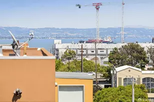 25 Sierra St, San Francisco, CA 94107 - Photo 13