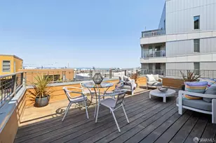 25 Sierra St, San Francisco, CA 94107 - Photo 11