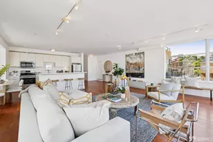 25 Sierra St, San Francisco, CA 94107 - Photo 7