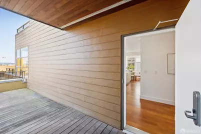 25 Sierra Street #W306, San Francisco, CA 94107 - Photo 29