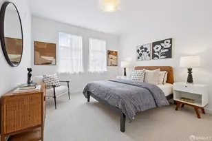 25 Sierra St, San Francisco, CA 94107 - Photo 25