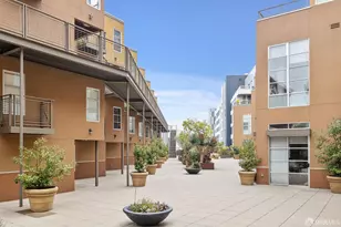 25 Sierra St, San Francisco, CA 94107 - Photo 31