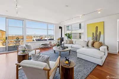 25 Sierra Street #W306, San Francisco, CA 94107 - Photo 3