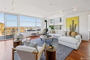 25 Sierra St, San Francisco, CA 94107 - Photo 3