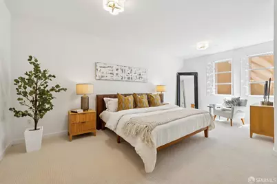 25 Sierra Street #W306, San Francisco, CA 94107 - Photo 17
