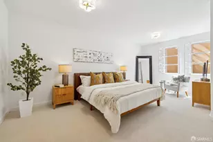 25 Sierra St, San Francisco, CA 94107 - Photo 17