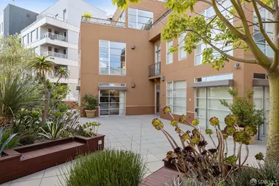25 Sierra Street #W306, San Francisco, CA 94107 - Photo 33