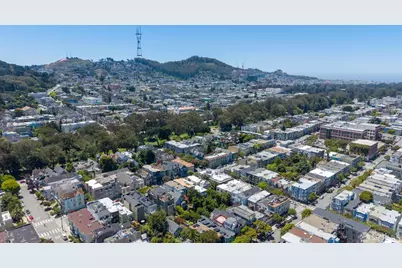 1670 Hayes Street, San Francisco, CA 94117 - Photo 9