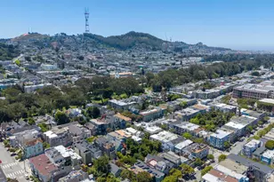 1670 Hayes St, San Francisco, CA 94117 - Photo 9