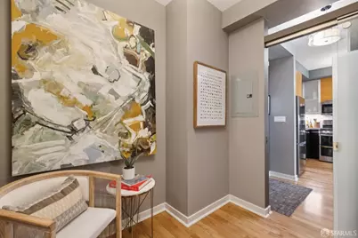 170 King Street #828, San Francisco, CA 94107 - Photo 9
