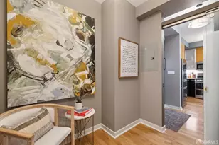170 King St, San Francisco, CA 94107 - Photo 9