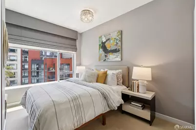 170 King Street #828, San Francisco, CA 94107 - Photo 31