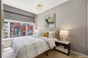 170 King St, San Francisco, CA 94107 - Photo 31