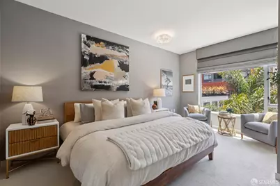 170 King Street #828, San Francisco, CA 94107 - Photo 21