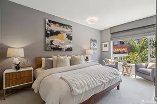 170 King St, San Francisco, CA 94107 - Photo 21