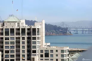 170 King St, San Francisco, CA 94107 - Photo 53