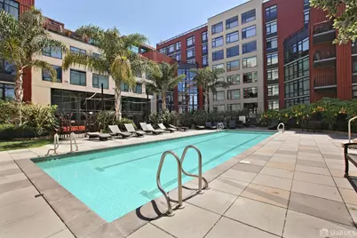 170 King Street #828, San Francisco, CA 94107 - Photo 47