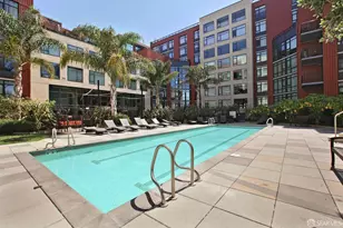 170 King St, San Francisco, CA 94107 - Photo 47