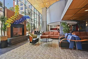 170 King St, San Francisco, CA 94107 - Photo 39
