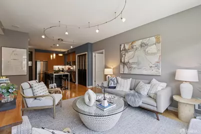 170 King Street #828, San Francisco, CA 94107 - Photo 7