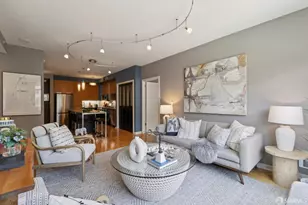 170 King St, San Francisco, CA 94107 - Photo 7