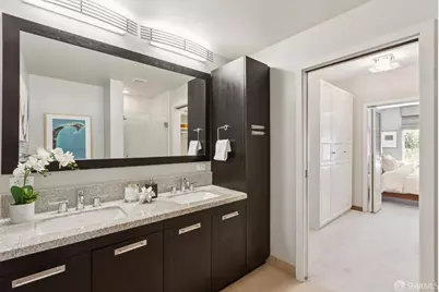 170 King Street #828, San Francisco, CA 94107 - Photo 29