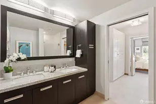 170 King St, San Francisco, CA 94107 - Photo 29