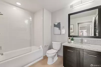 170 King Street #828, San Francisco, CA 94107 - Photo 33