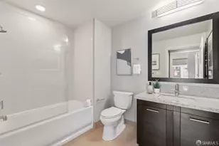 170 King St, San Francisco, CA 94107 - Photo 33