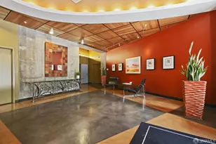 170 King St, San Francisco, CA 94107 - Photo 37