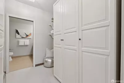 170 King Street #828, San Francisco, CA 94107 - Photo 27