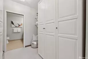 170 King St, San Francisco, CA 94107 - Photo 27