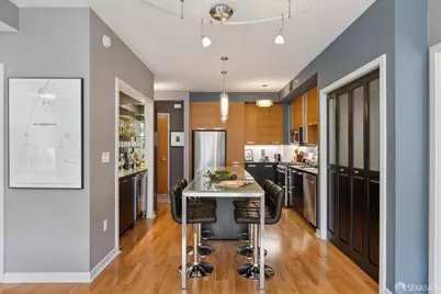 170 King Street #828, San Francisco, CA 94107 - Photo 13