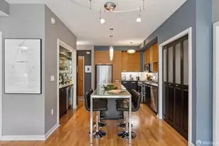 170 King St, San Francisco, CA 94107 - Photo 13