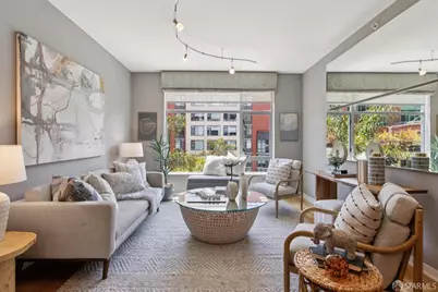 170 King Street #828, San Francisco, CA 94107 - Photo 5