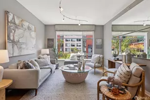 170 King St, San Francisco, CA 94107 - Photo 5