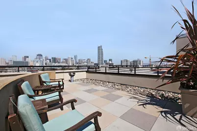 170 King Street #828, San Francisco, CA 94107 - Photo 49