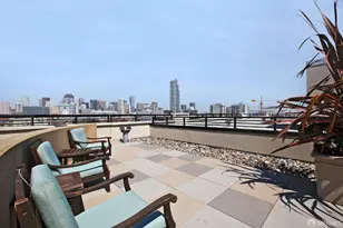 170 King St, San Francisco, CA 94107 - Photo 49