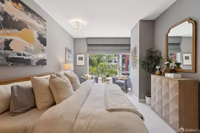 170 King Street #828, San Francisco, CA 94107 - Photo 23